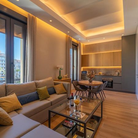 Tendillas Room Cordoba Dış mekan fotoğraf