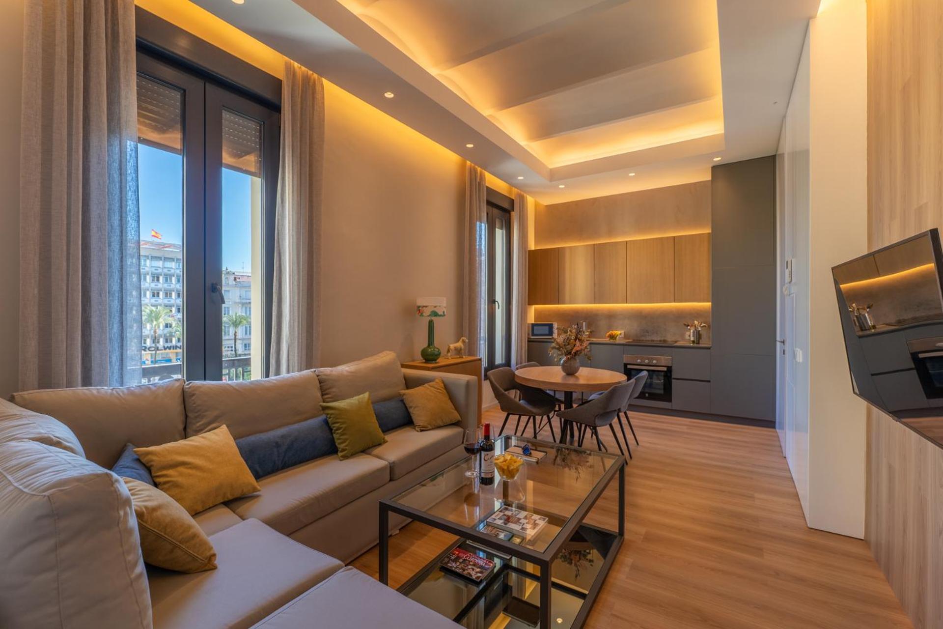 Tendillas Room Cordoba Dış mekan fotoğraf