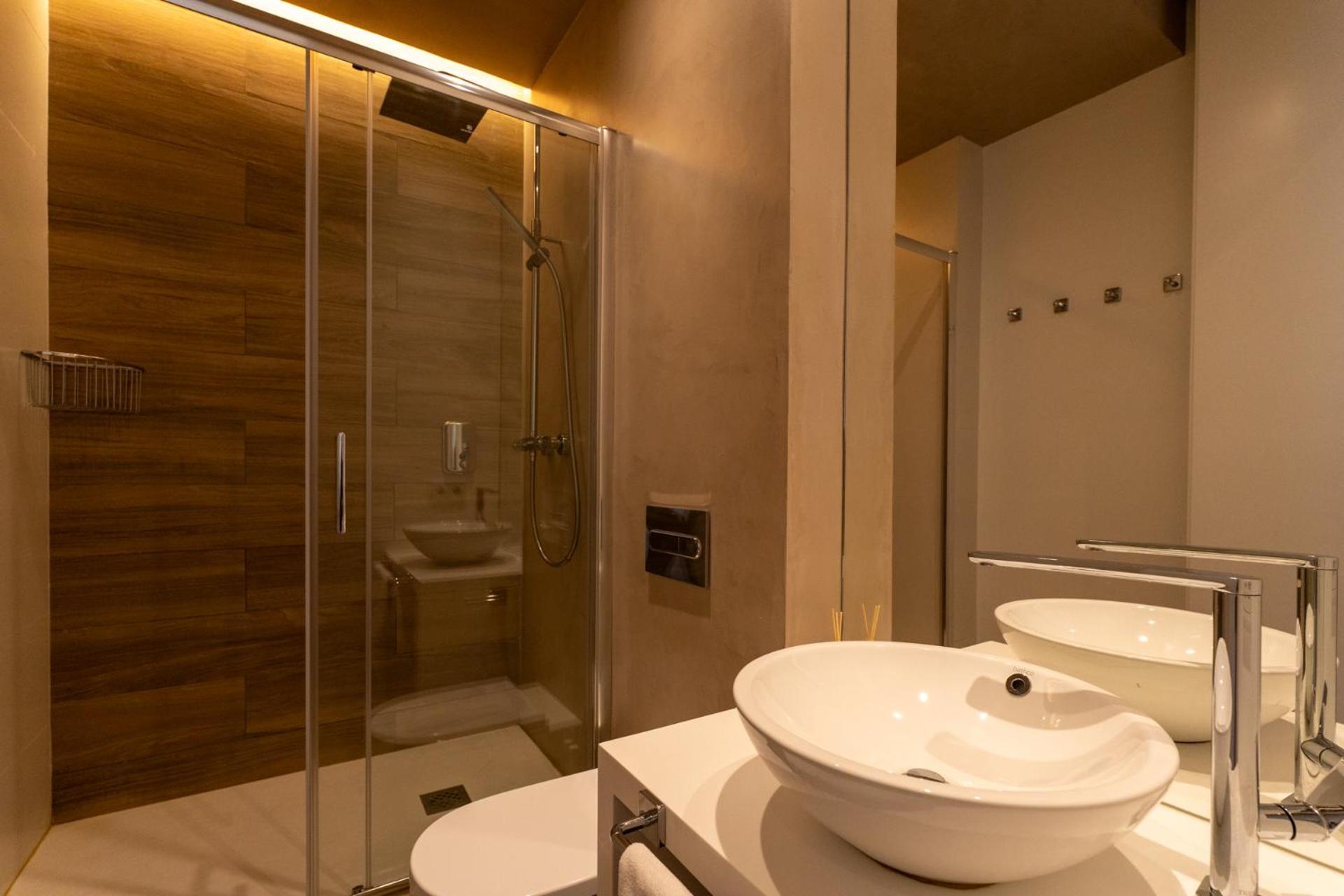 Tendillas Room Cordoba Dış mekan fotoğraf