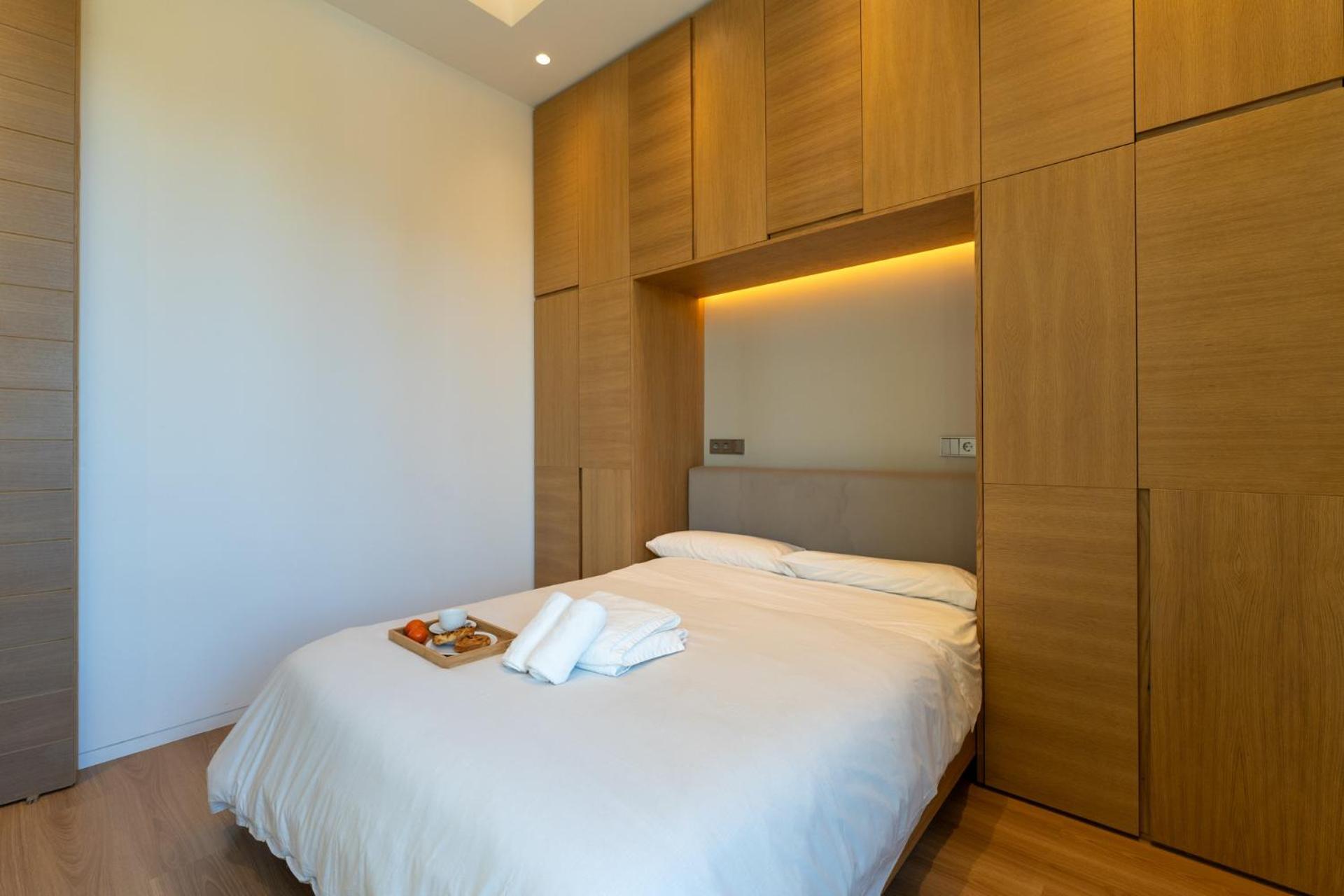 Tendillas Room Cordoba Dış mekan fotoğraf