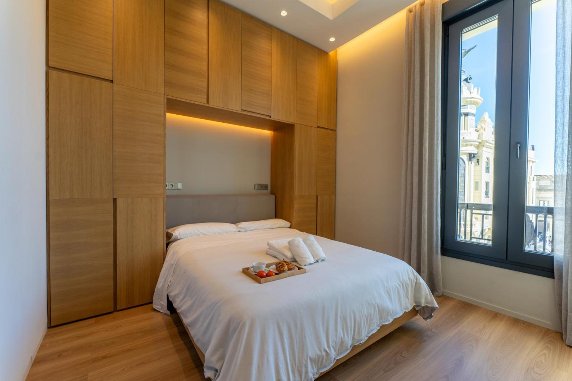 Tendillas Room Cordoba Dış mekan fotoğraf