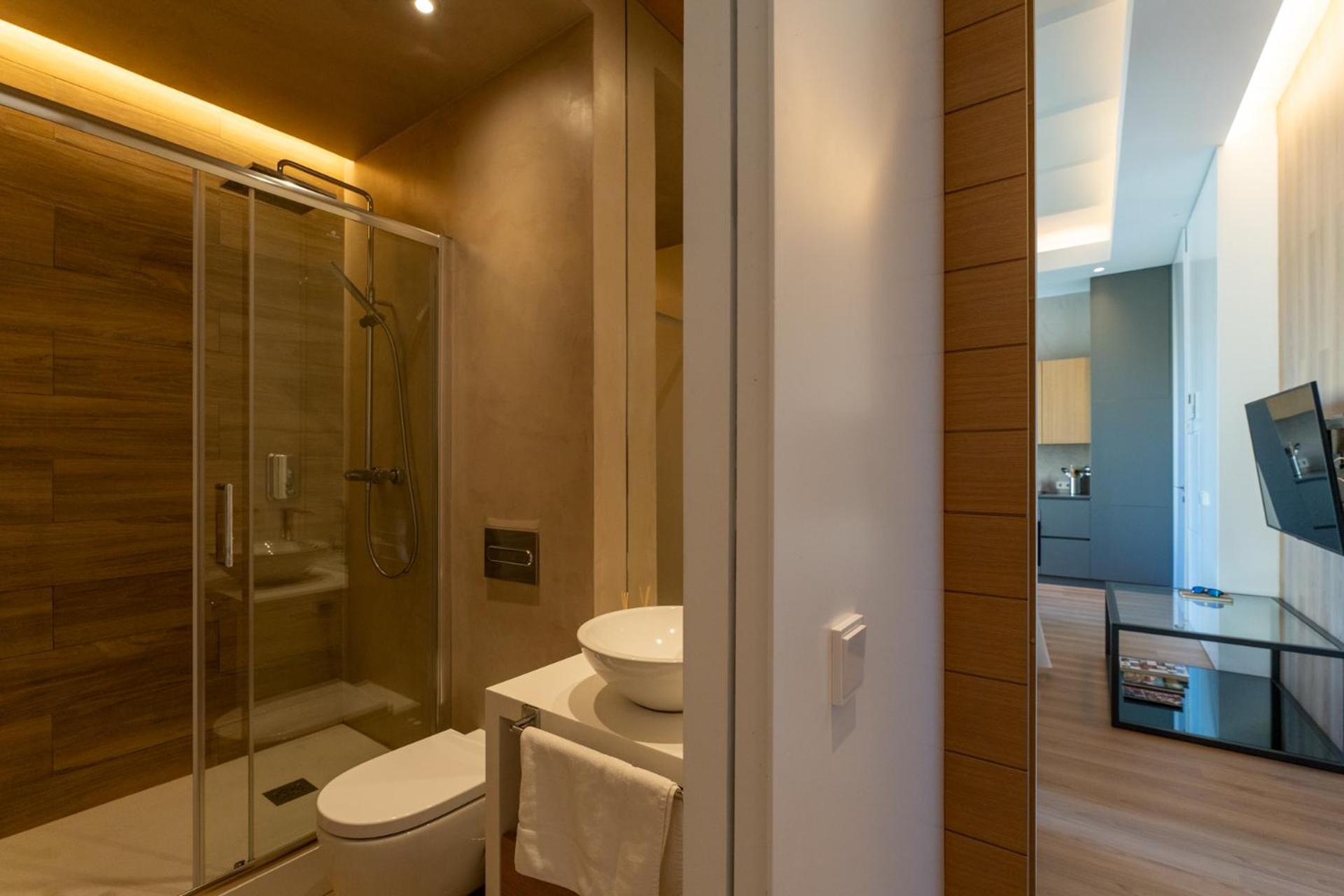 Tendillas Room Cordoba Dış mekan fotoğraf