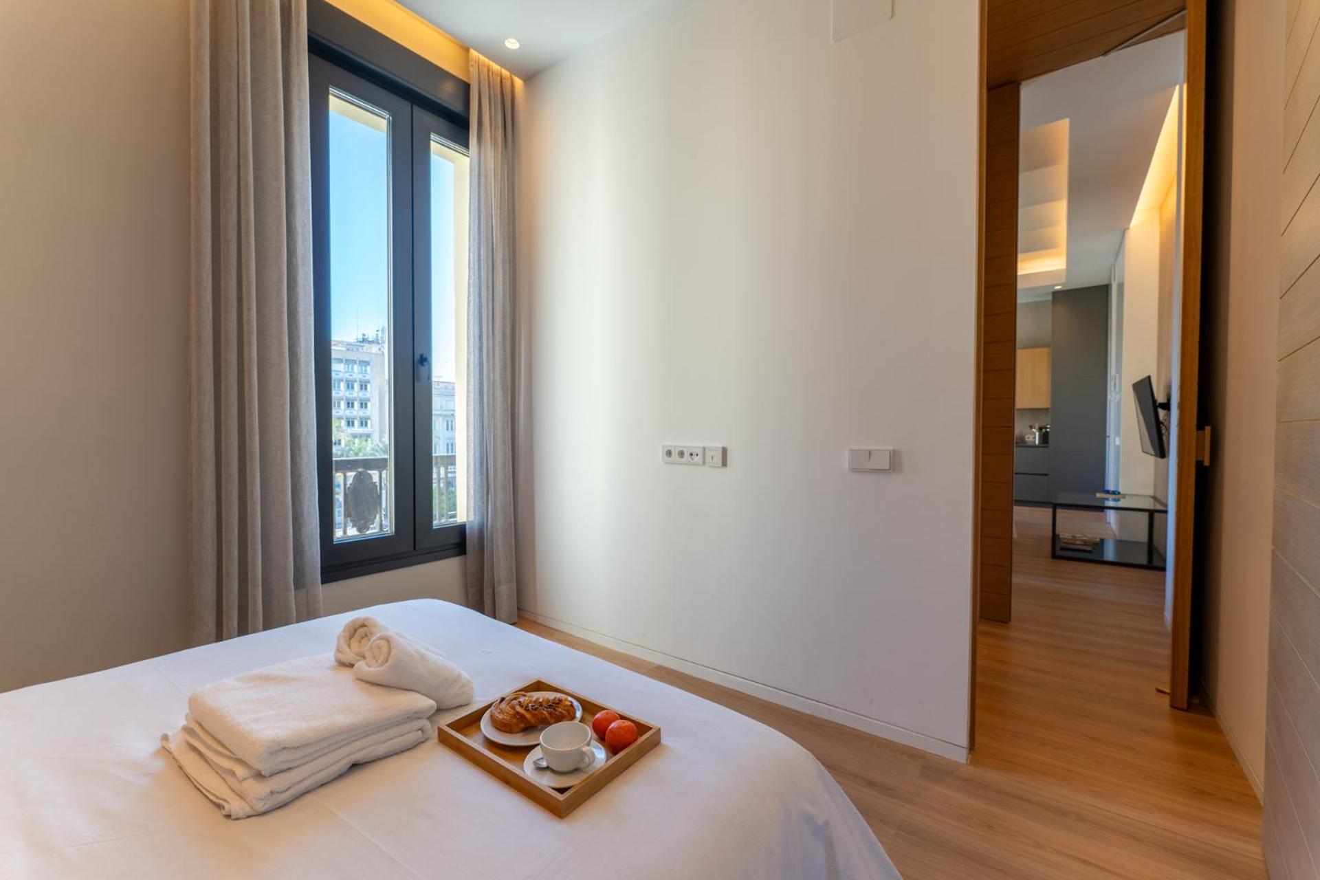 Tendillas Room Cordoba Dış mekan fotoğraf