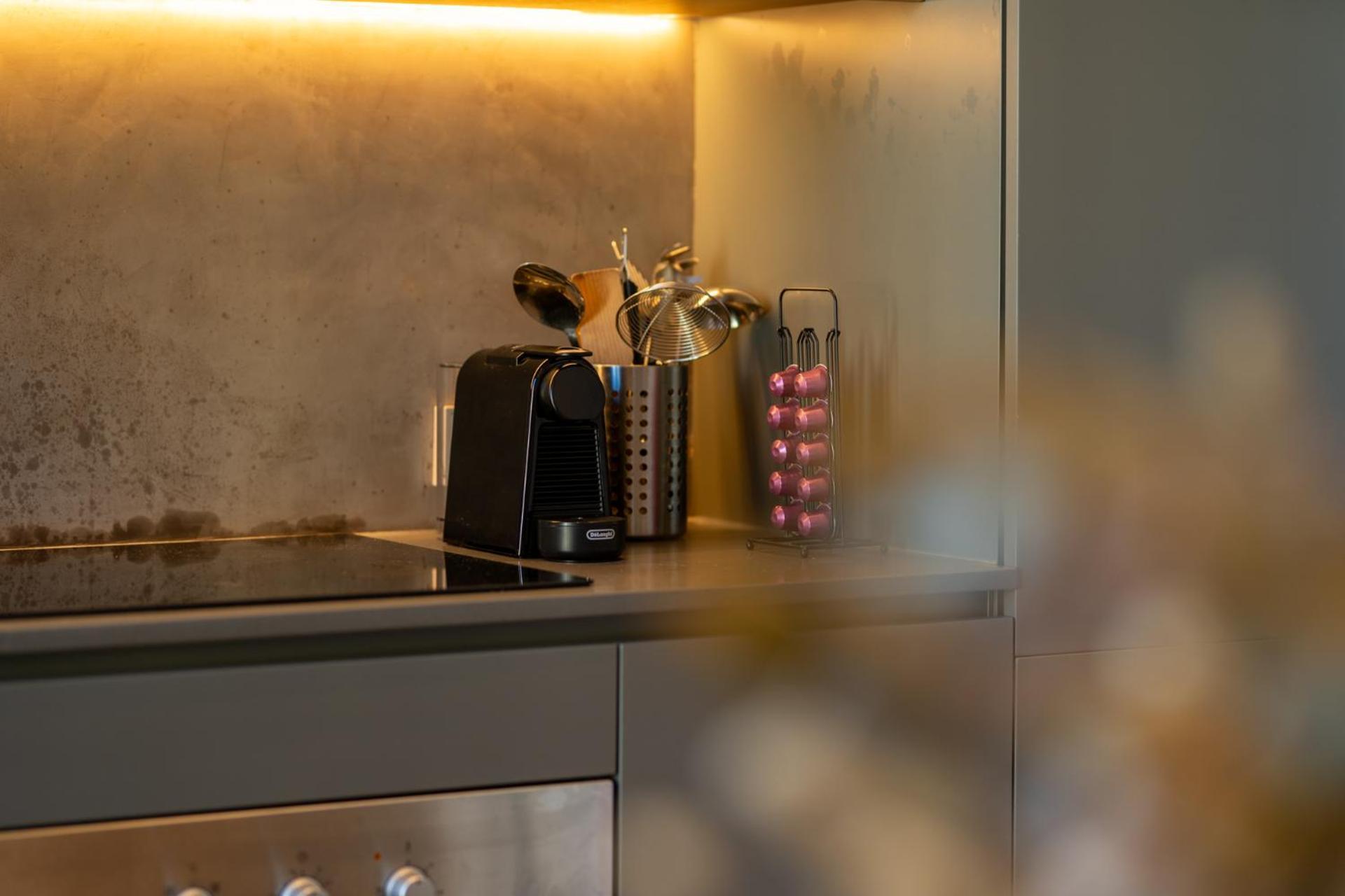 Tendillas Room Cordoba Dış mekan fotoğraf