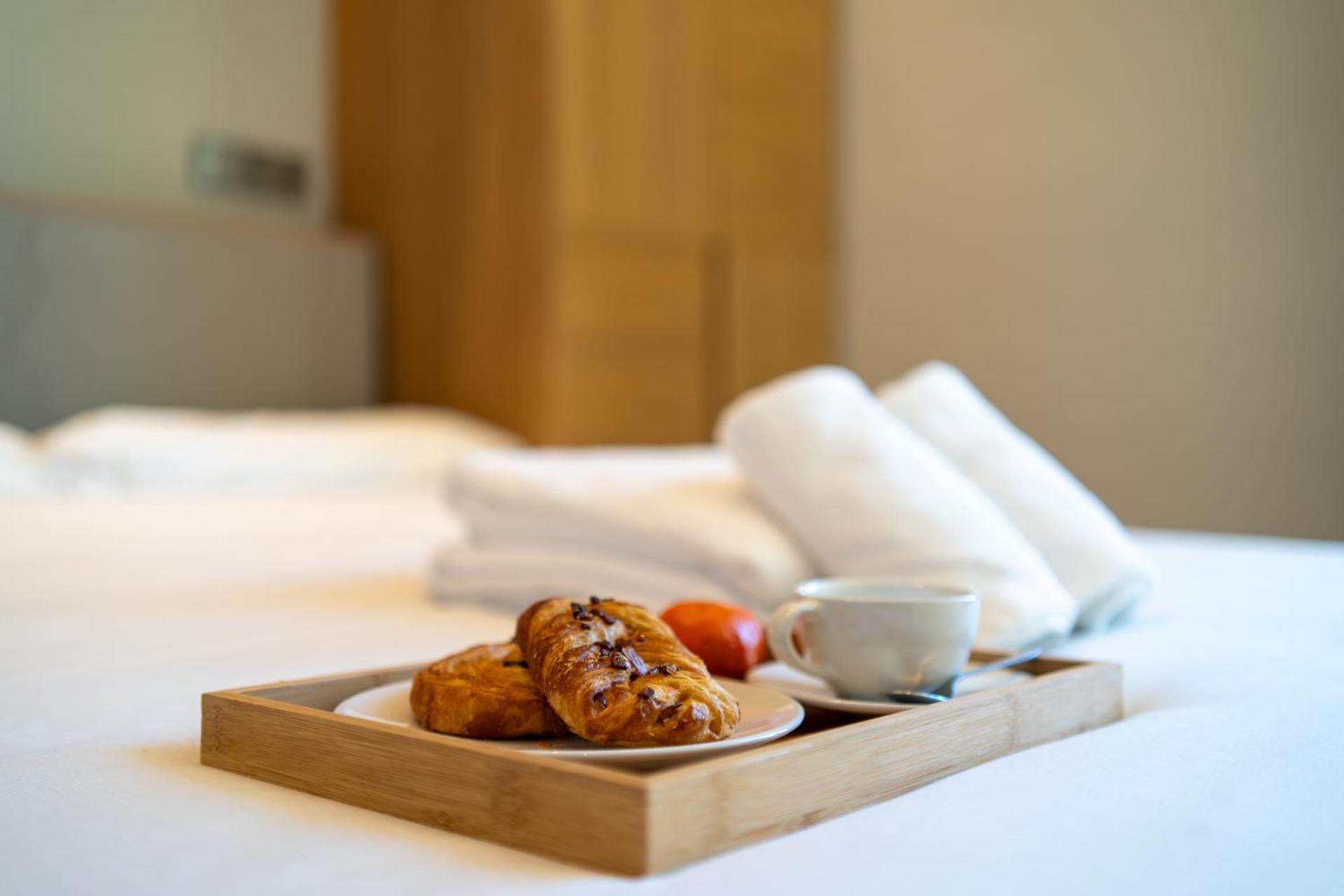 Tendillas Room Cordoba Dış mekan fotoğraf