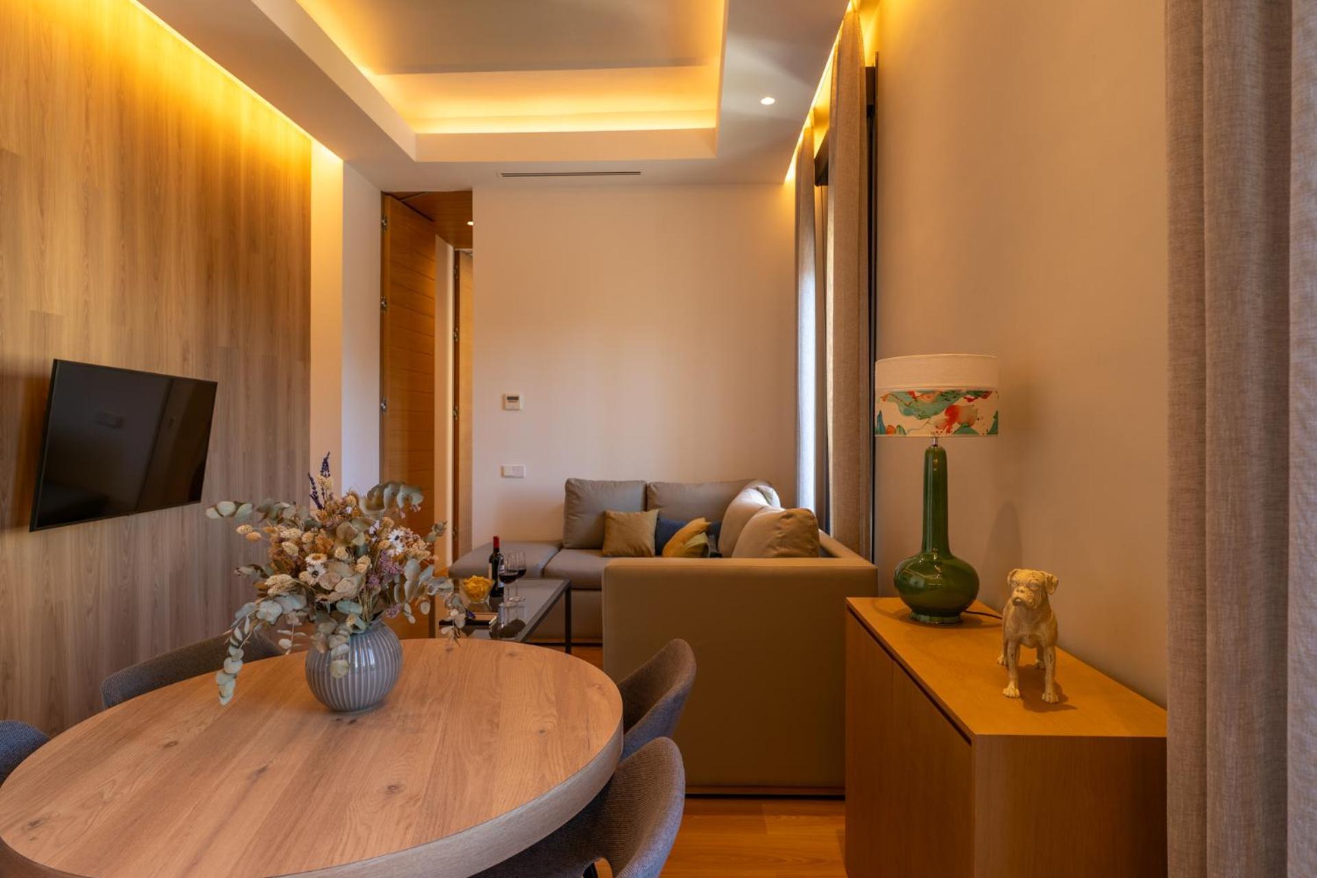 Tendillas Room Cordoba Dış mekan fotoğraf