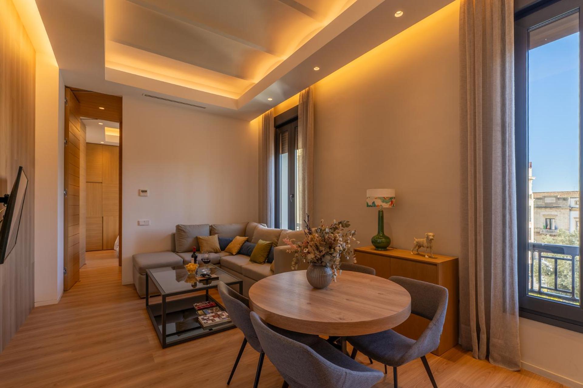 Tendillas Room Cordoba Dış mekan fotoğraf